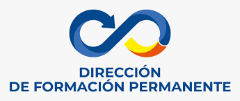 INFORMÁTICA